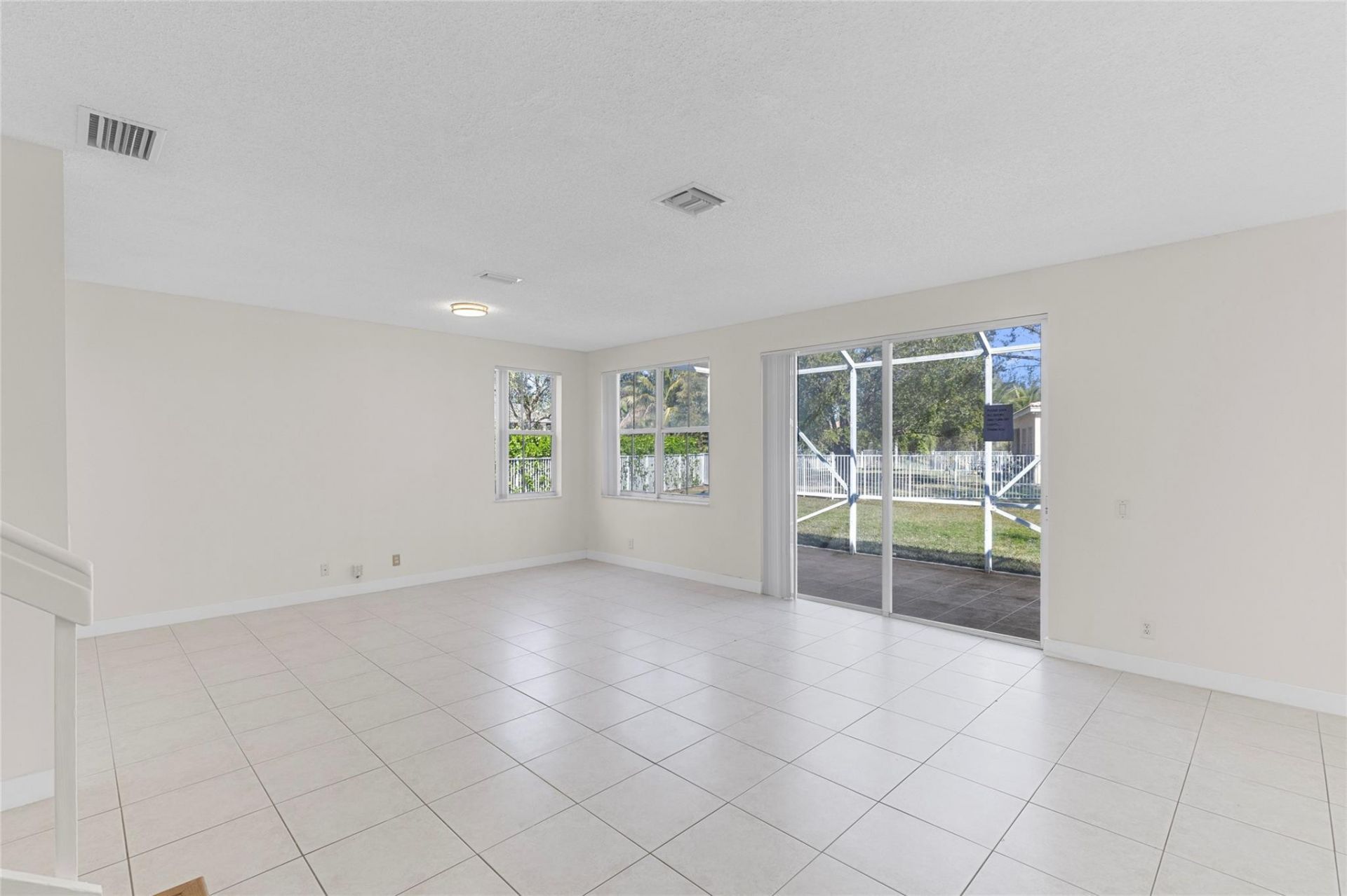 872 Tanglewood Creek, Weston, FL 33327 Photo