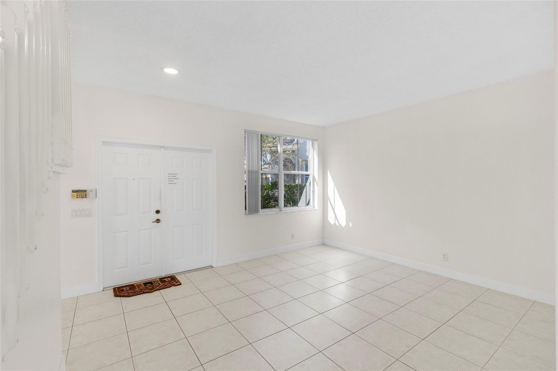 872 Tanglewood Creek, Weston, FL 33327 Photo