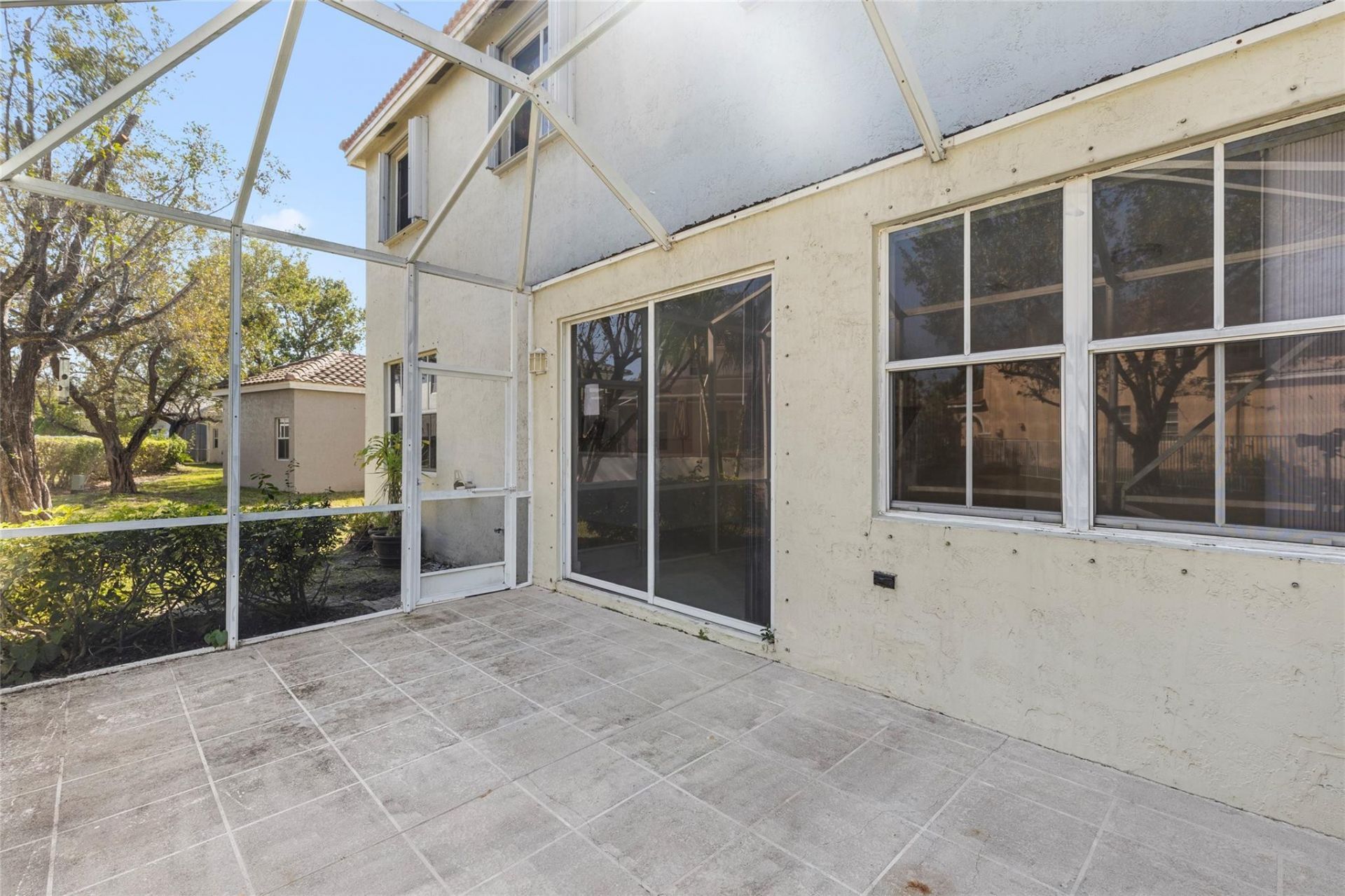 872 Tanglewood Creek, Weston, FL 33327 Photo