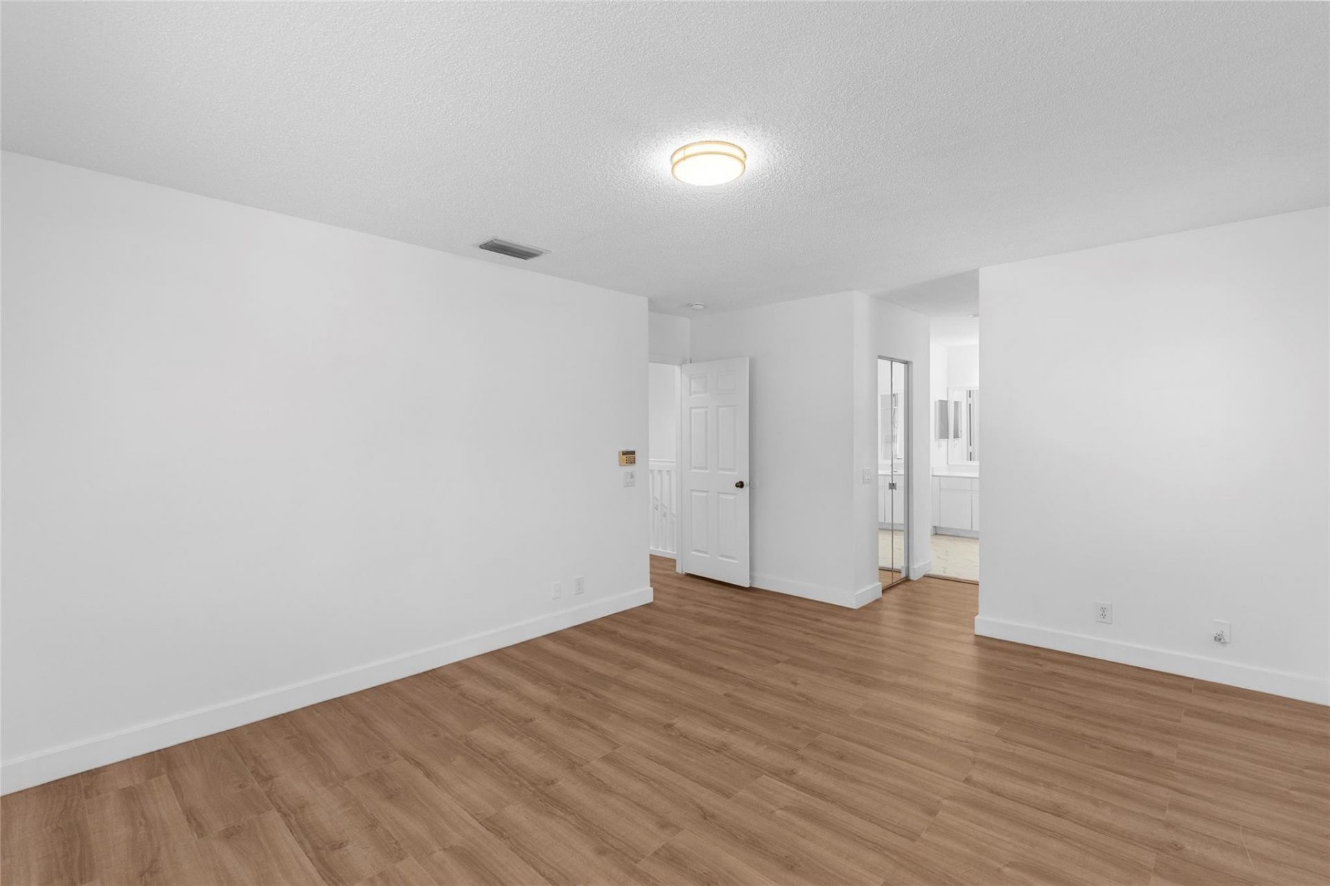 872 Tanglewood Creek, Weston, FL 33327 Photo