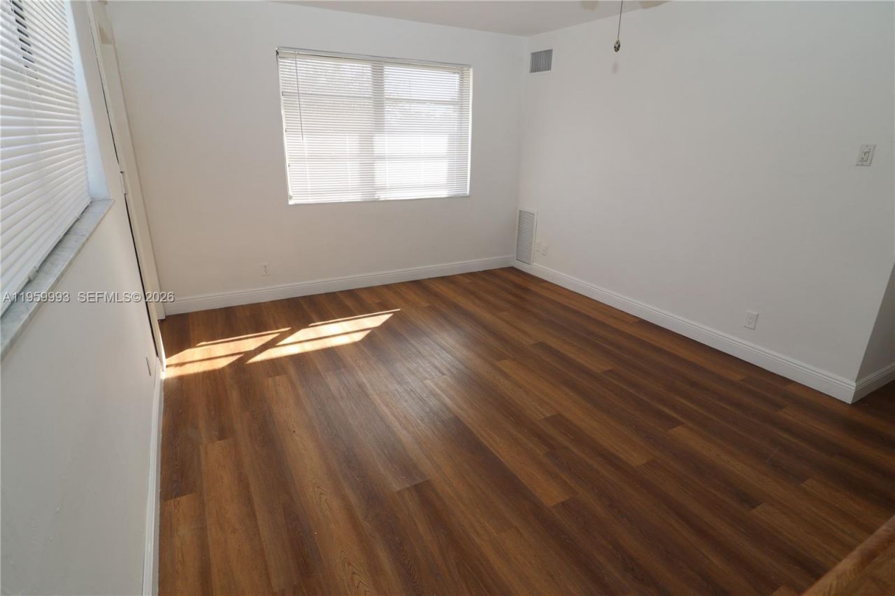 1206 N 22nd Ave, Unit 5, Hollywood, FL 33020 Photo