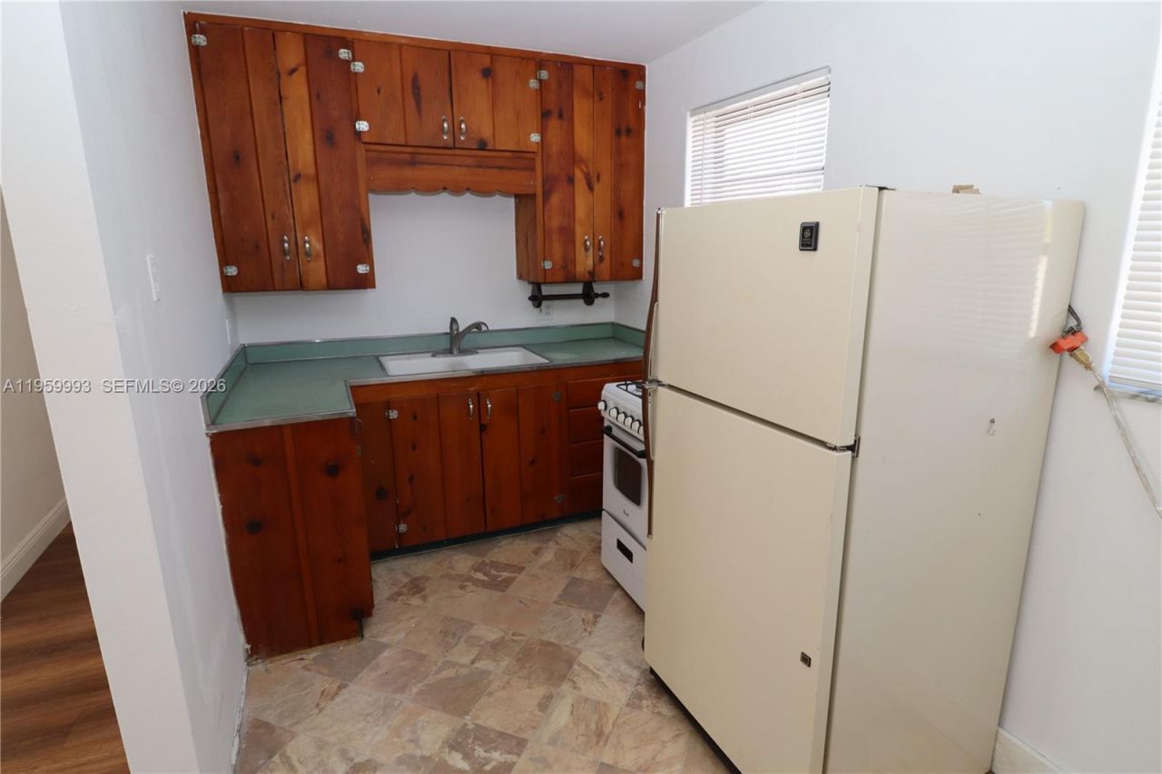 1206 N 22nd Ave, Unit 5, Hollywood, FL 33020 Photo