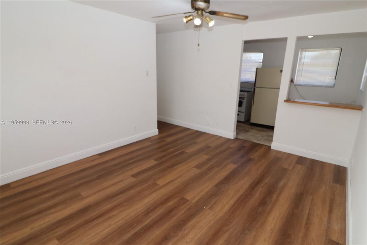 1206 N 22nd Ave, Unit 5, Hollywood, FL 33020 Photo