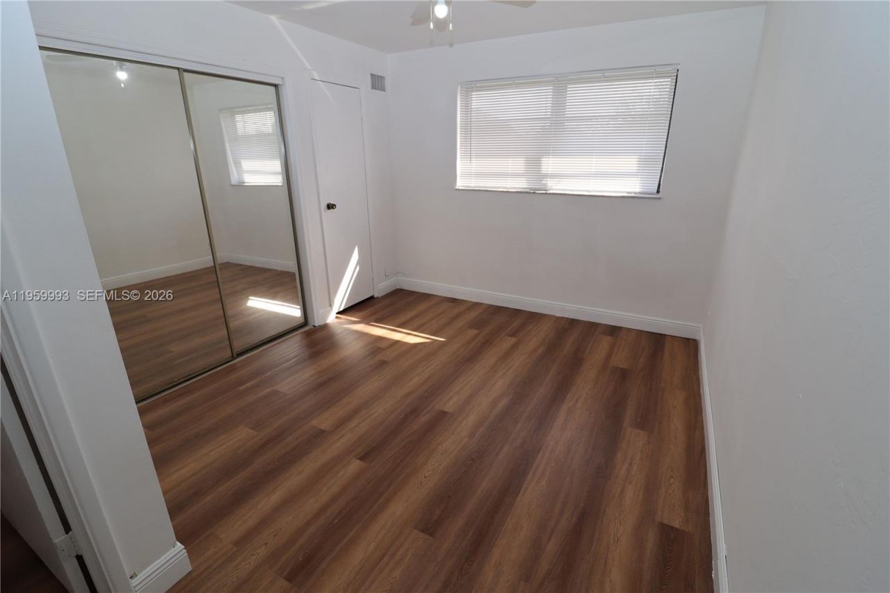 1206 N 22nd Ave, Unit 5, Hollywood, FL 33020 Photo