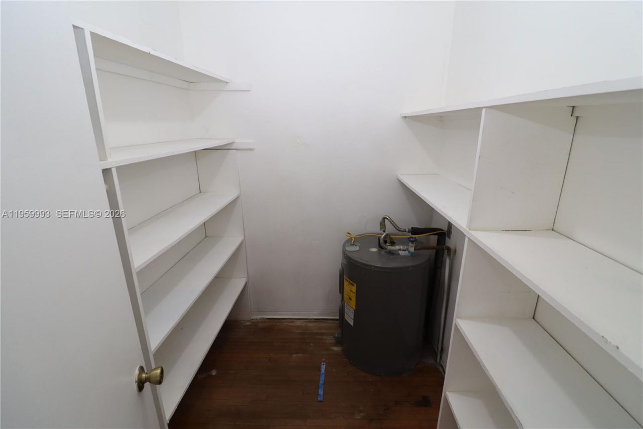 1206 N 22nd Ave, Unit 5, Hollywood, FL 33020 Photo