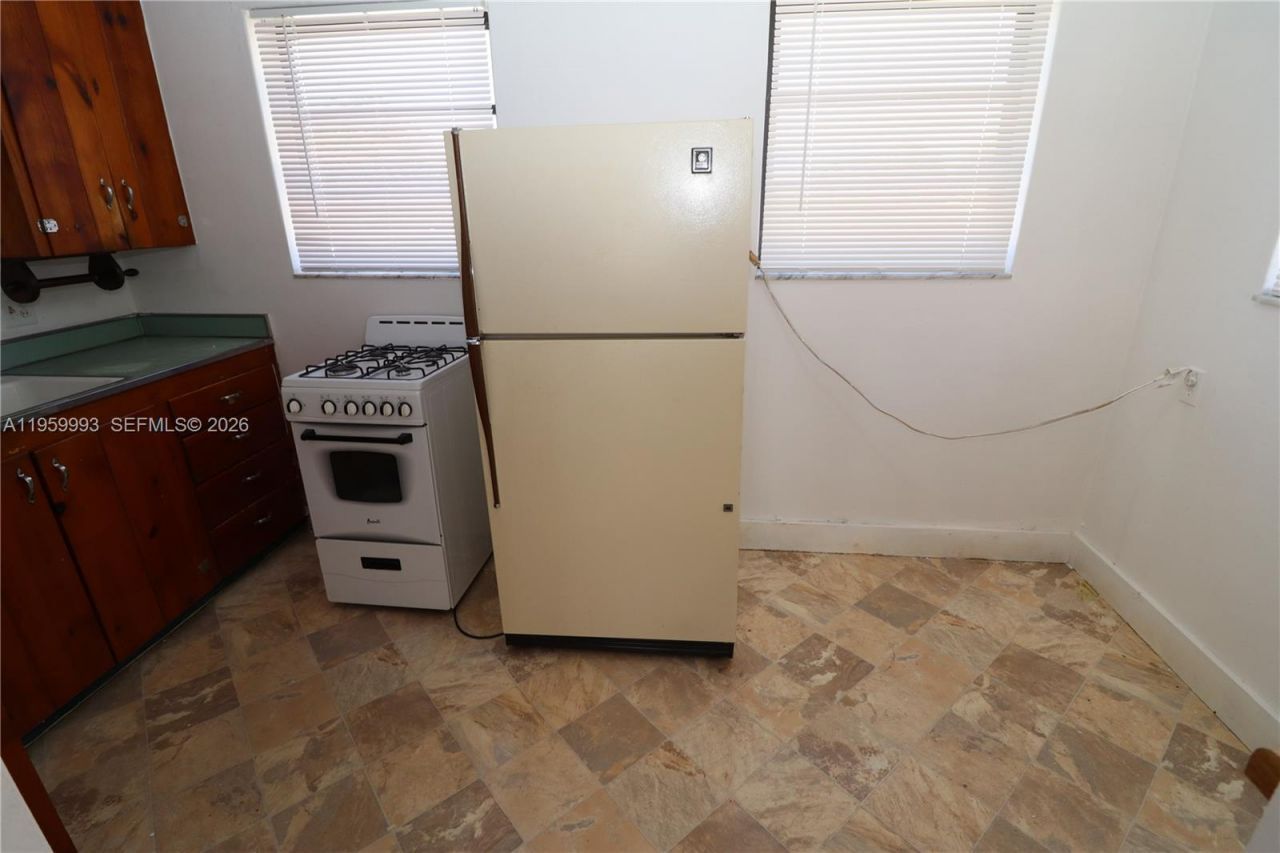 1206 N 22nd Ave, Unit 5, Hollywood, FL 33020 Photo