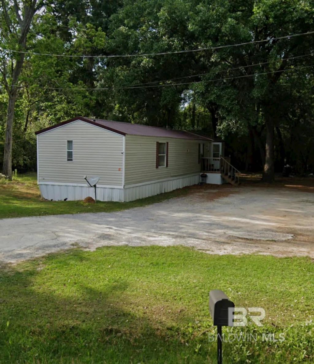 13257 County Road 138, Bay Minette, AL 36507 Main Photo