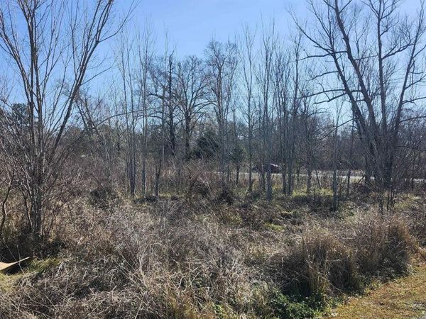 14139 Old Hammond Hwy, Baton Rouge, LA 70808