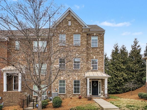 5117 Ander Dr, Brentwood, TN 37027