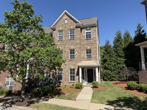 5117 Ander Dr, Brentwood, TN 37027