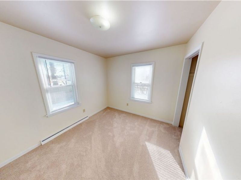 945 Minota Avenue, Akron, OH 44306 Photo 10