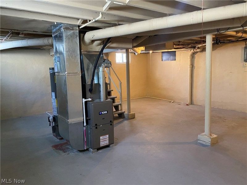 945 Minota Avenue, Akron, OH 44306 Photo 11