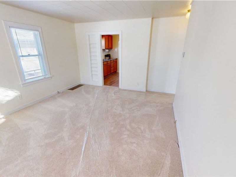 945 Minota Avenue, Akron, OH 44306 Photo 2