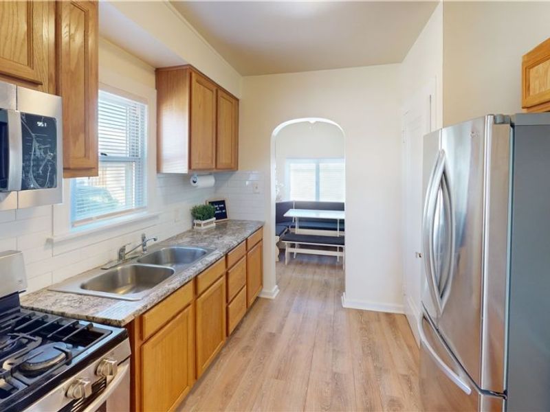 945 Minota Avenue, Akron, OH 44306 Photo 3