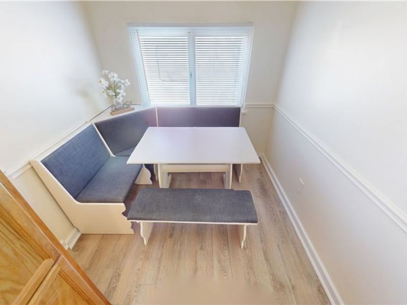 945 Minota Avenue, Akron, OH 44306 Photo 5