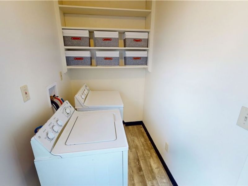 945 Minota Avenue, Akron, OH 44306 Photo 6