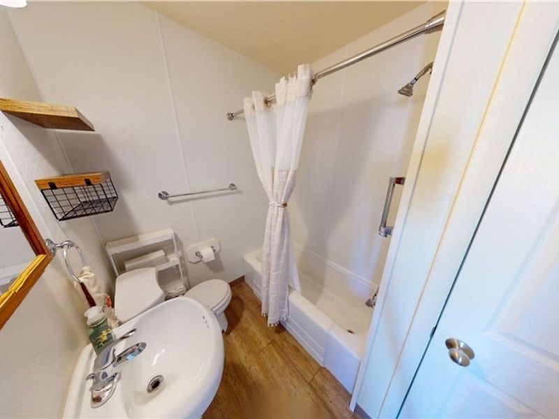 945 Minota Avenue, Akron, OH 44306 Photo 7