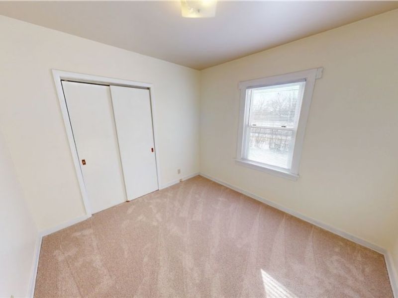 945 Minota Avenue, Akron, OH 44306 Photo 8