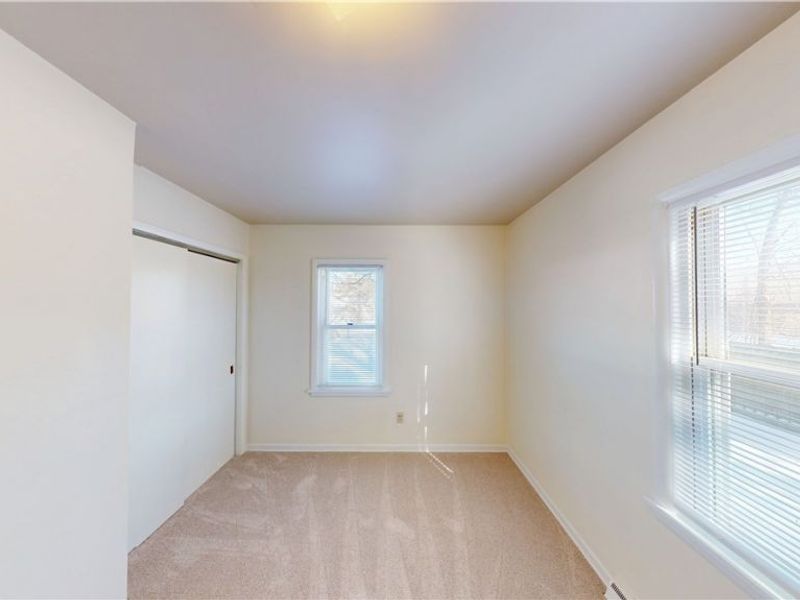 945 Minota Avenue, Akron, OH 44306 Photo 9