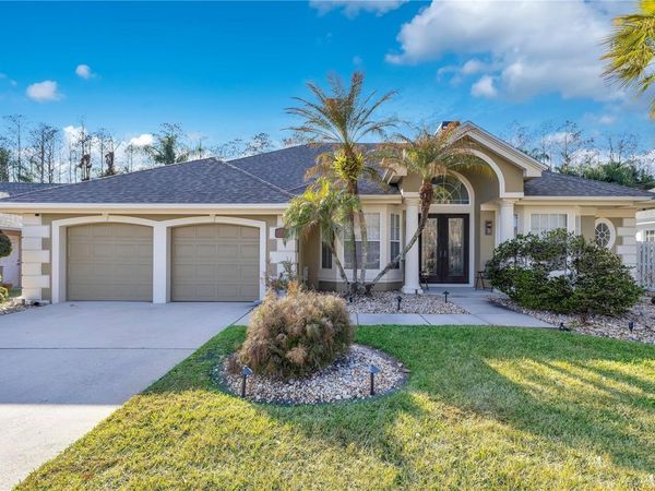 3275 TIMUCUA CIRCLE, ORLANDO, FL 32837