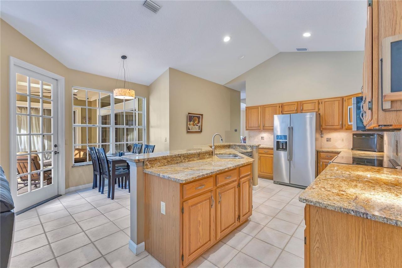 3275 Timucua Circle, Orlando, FL 32837 Photo