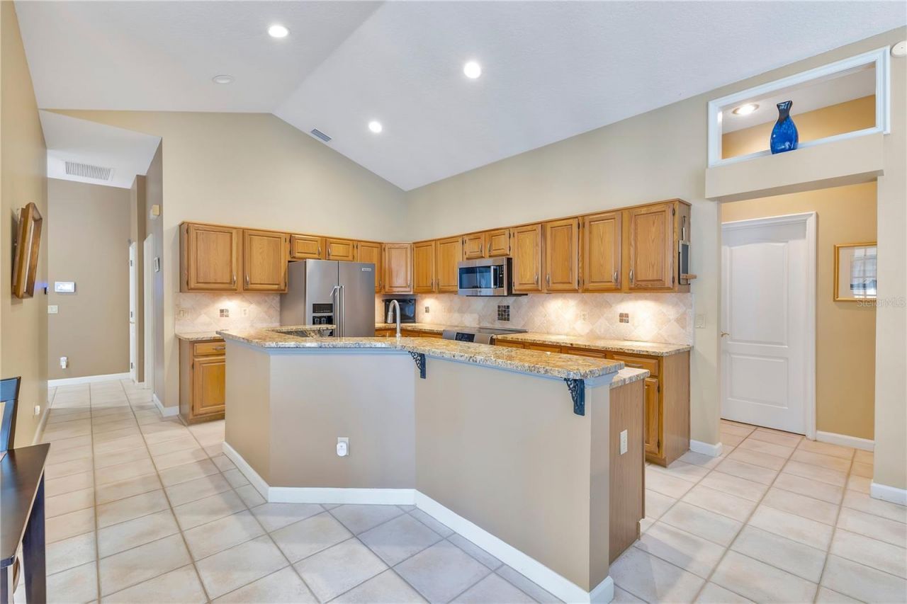 3275 Timucua Circle, Orlando, FL 32837 Photo