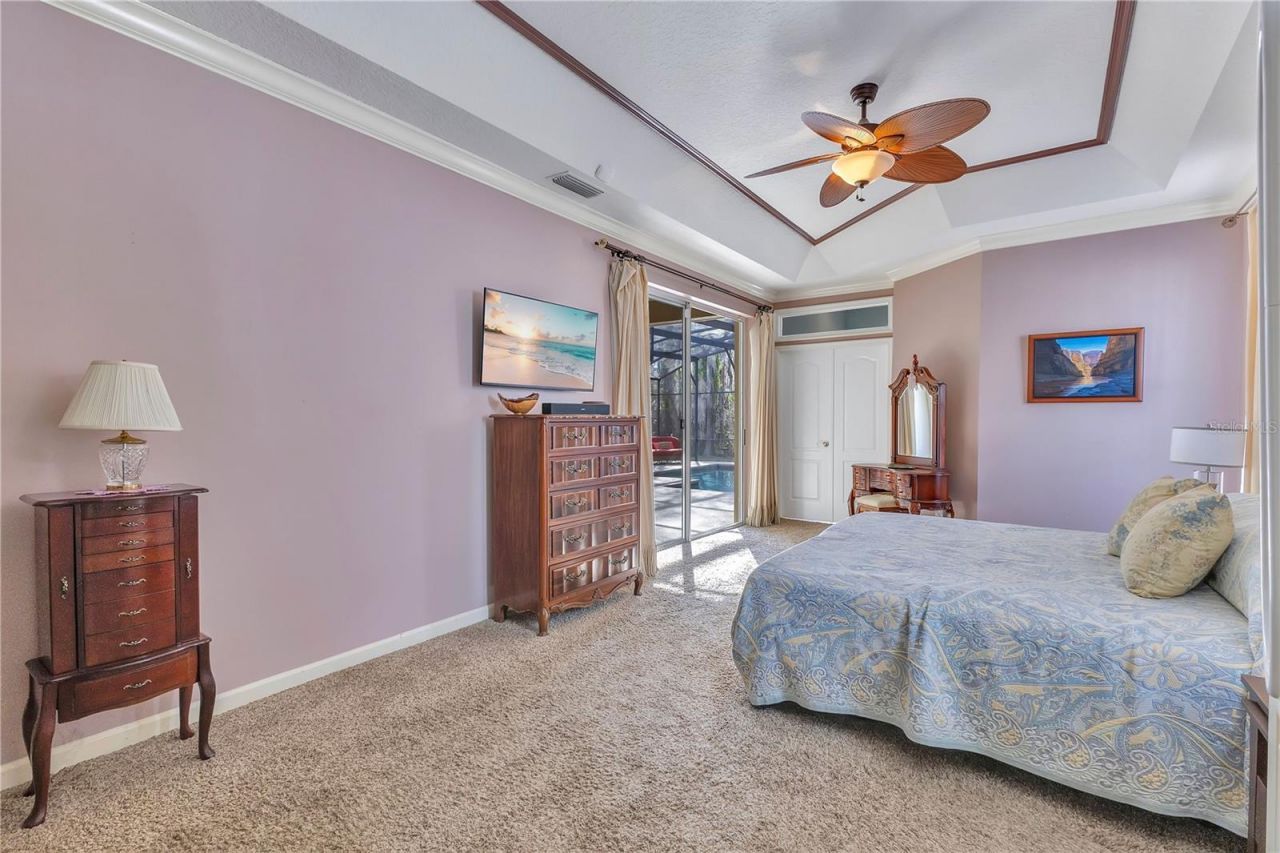 3275 Timucua Circle, Orlando, FL 32837 Photo