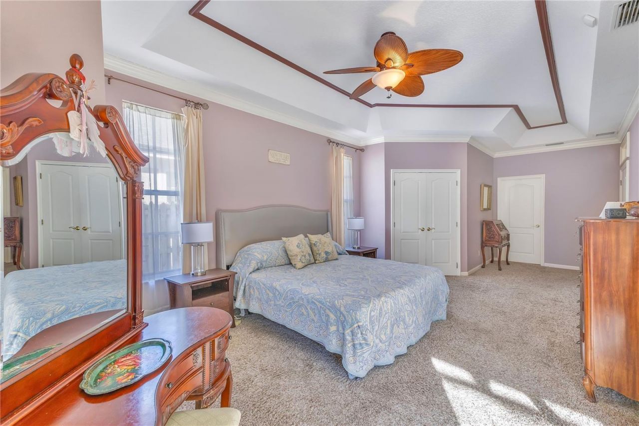 3275 Timucua Circle, Orlando, FL 32837 Photo