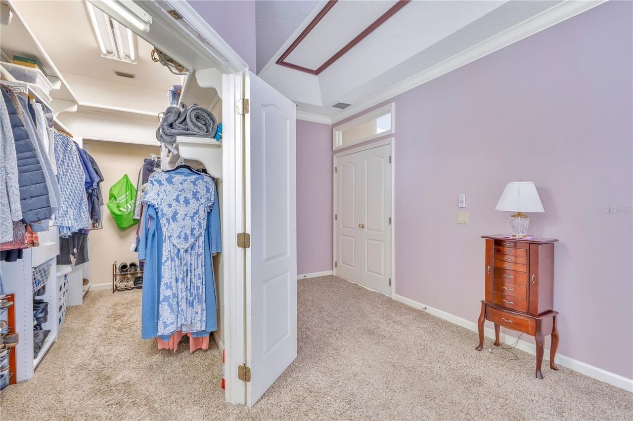 3275 Timucua Circle, Orlando, FL 32837 Photo