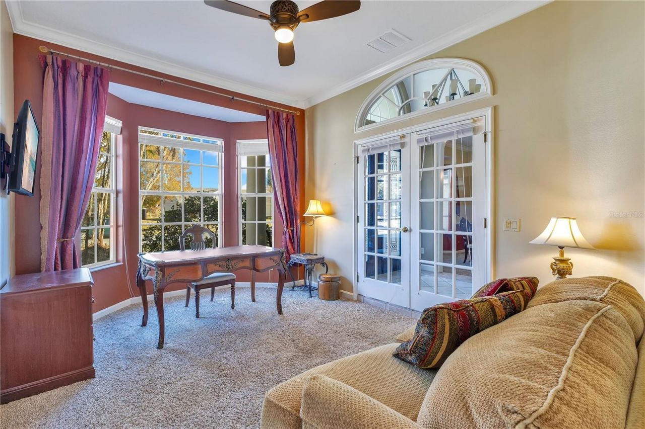 3275 Timucua Circle, Orlando, FL 32837 Photo