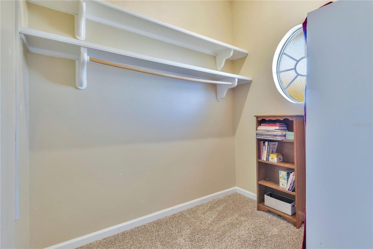 3275 Timucua Circle, Orlando, FL 32837 Photo