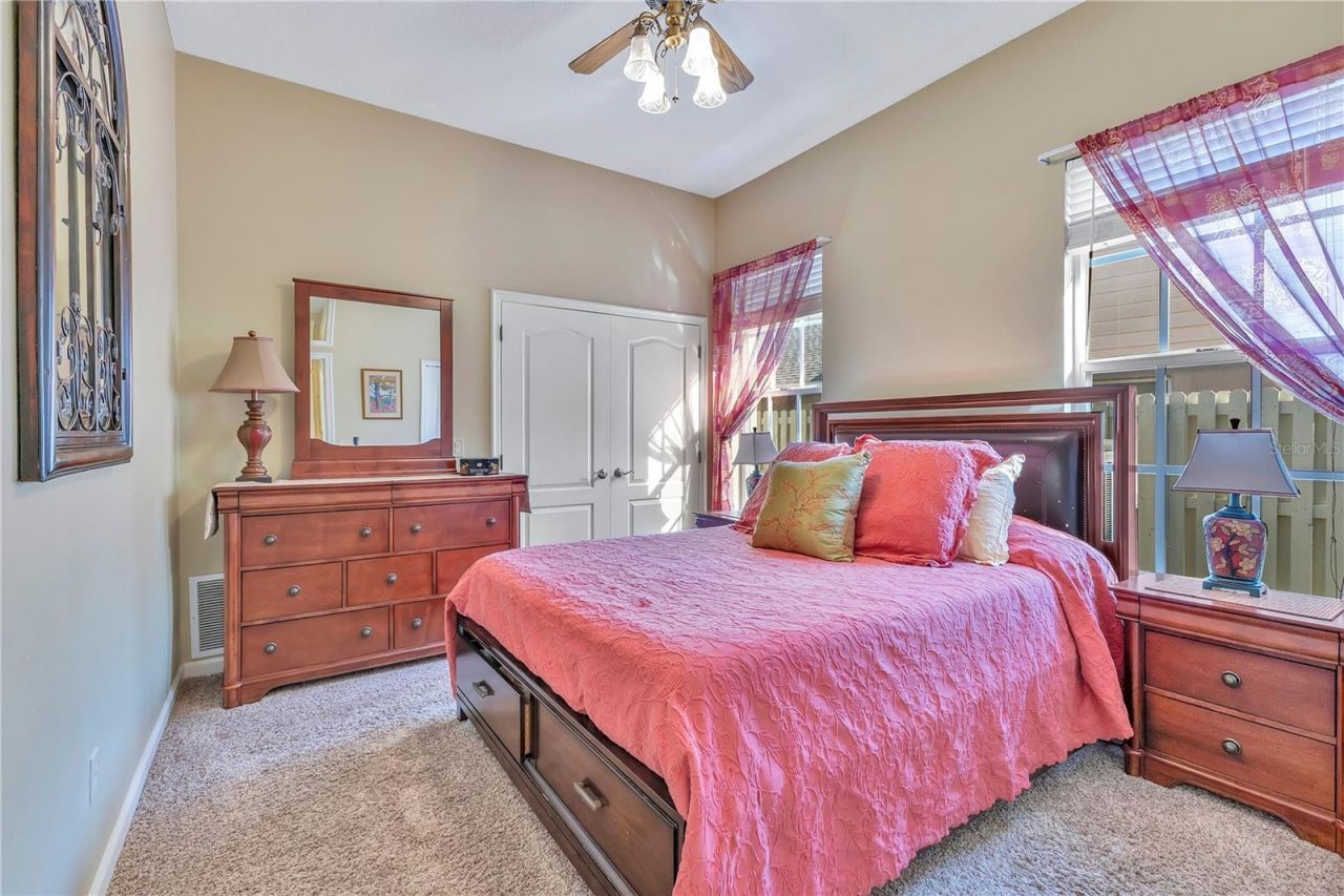 3275 Timucua Circle, Orlando, FL 32837 Photo