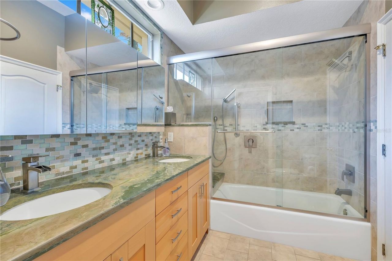 3275 Timucua Circle, Orlando, FL 32837 Photo