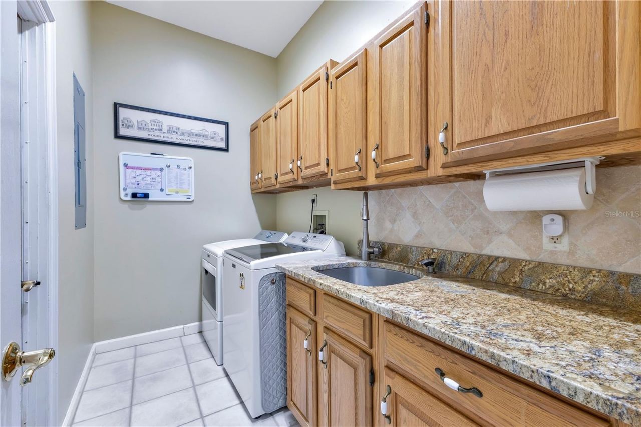 3275 Timucua Circle, Orlando, FL 32837 Photo