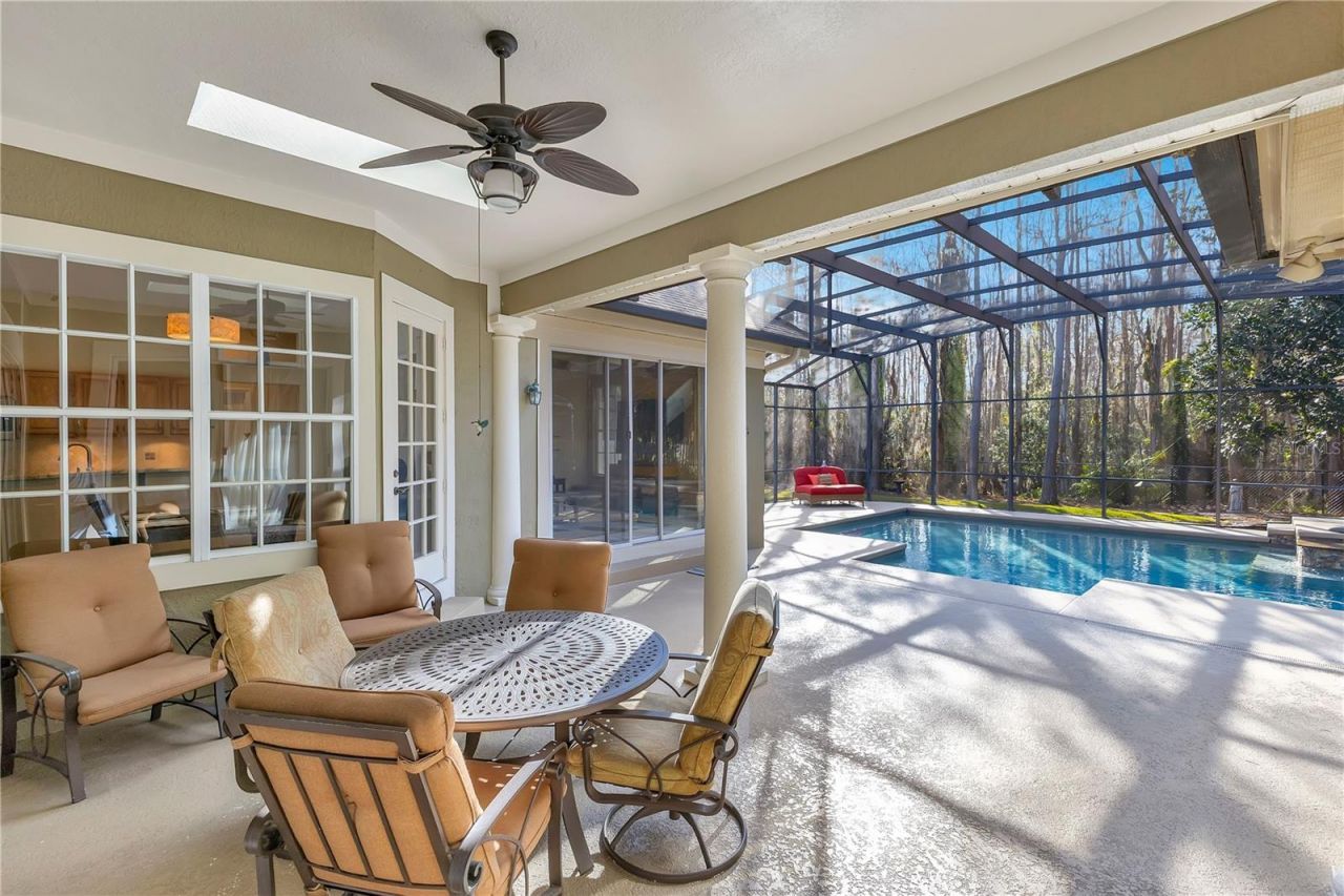 3275 Timucua Circle, Orlando, FL 32837 Photo