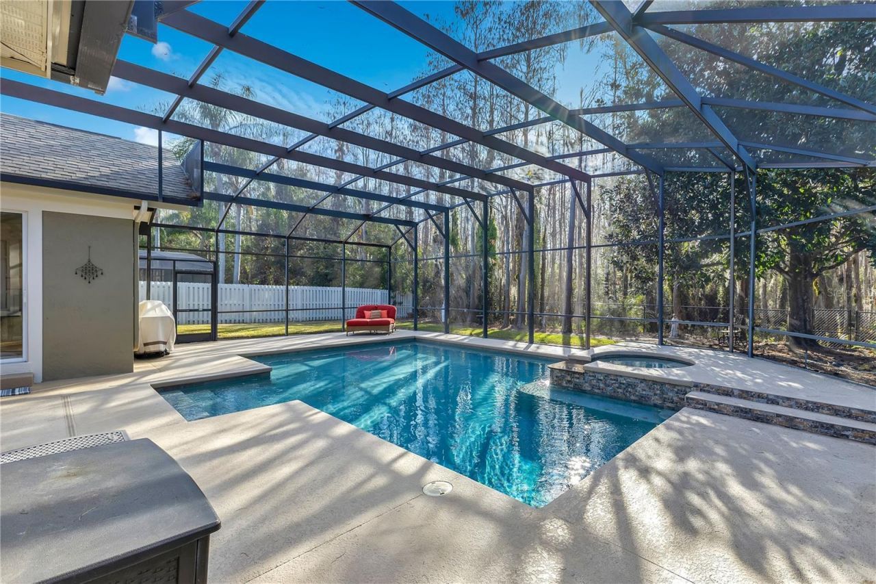 3275 Timucua Circle, Orlando, FL 32837 Photo