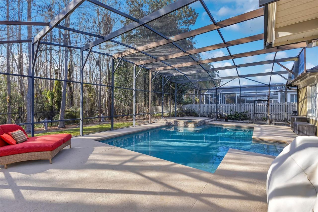 3275 Timucua Circle, Orlando, FL 32837 Photo