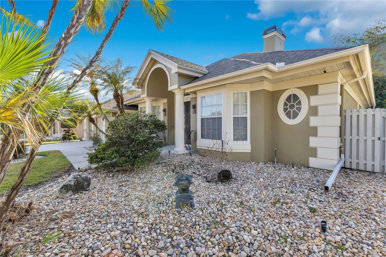 3275 Timucua Circle, Orlando, FL 32837 Photo