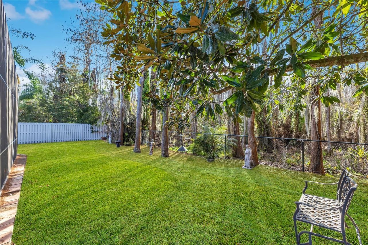 3275 Timucua Circle, Orlando, FL 32837 Photo