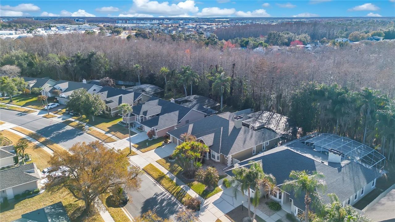 3275 Timucua Circle, Orlando, FL 32837 Photo