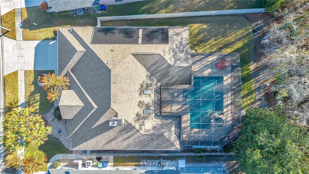 3275 Timucua Circle, Orlando, FL 32837 Photo