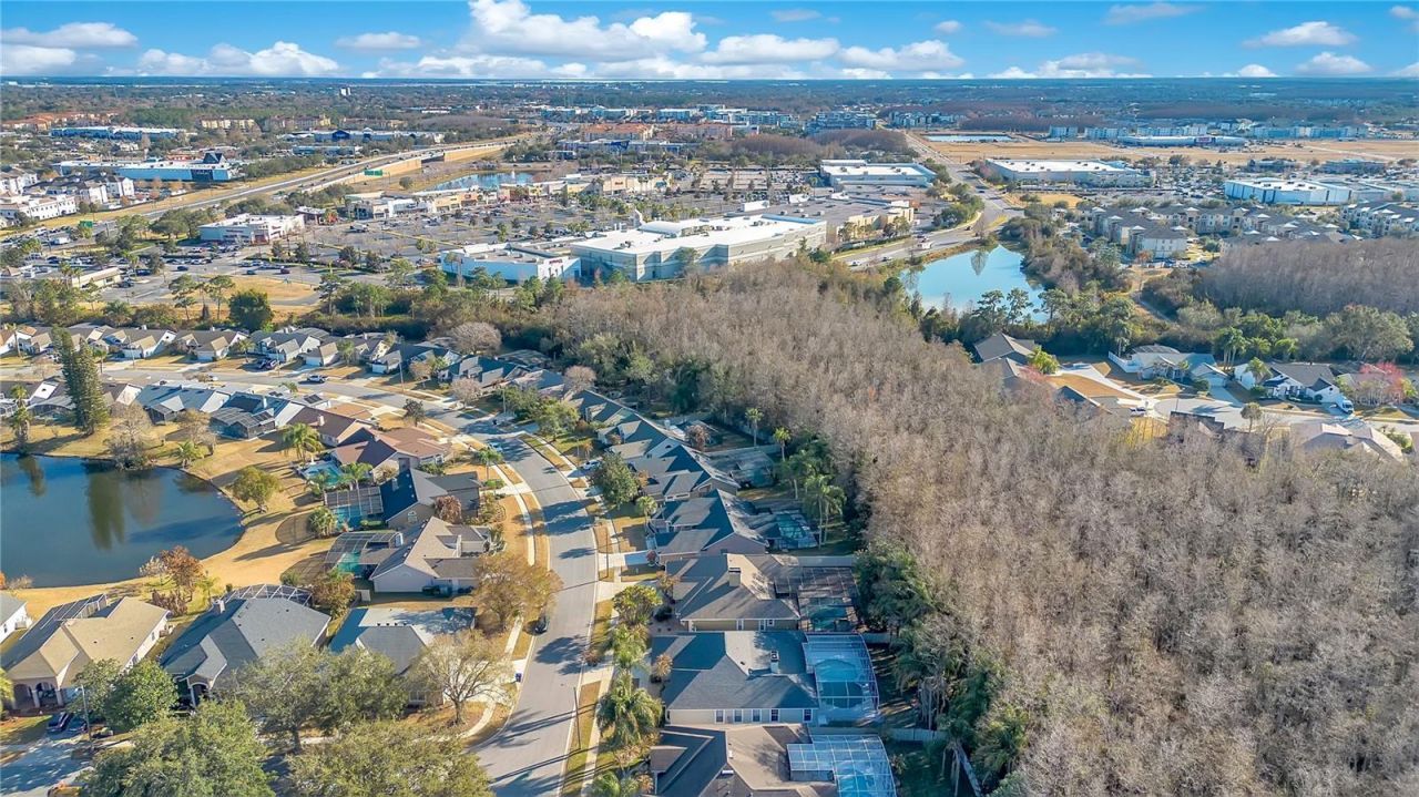 3275 Timucua Circle, Orlando, FL 32837 Photo