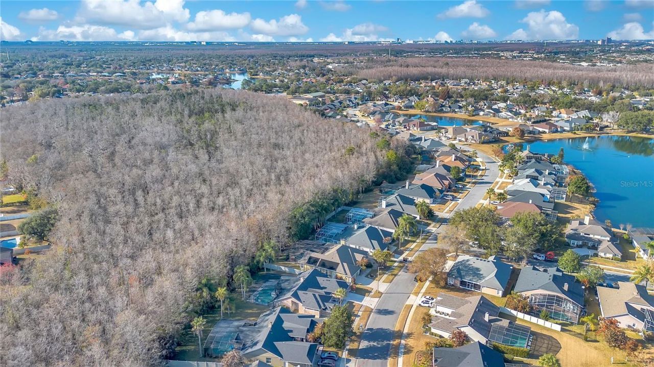 3275 Timucua Circle, Orlando, FL 32837 Photo