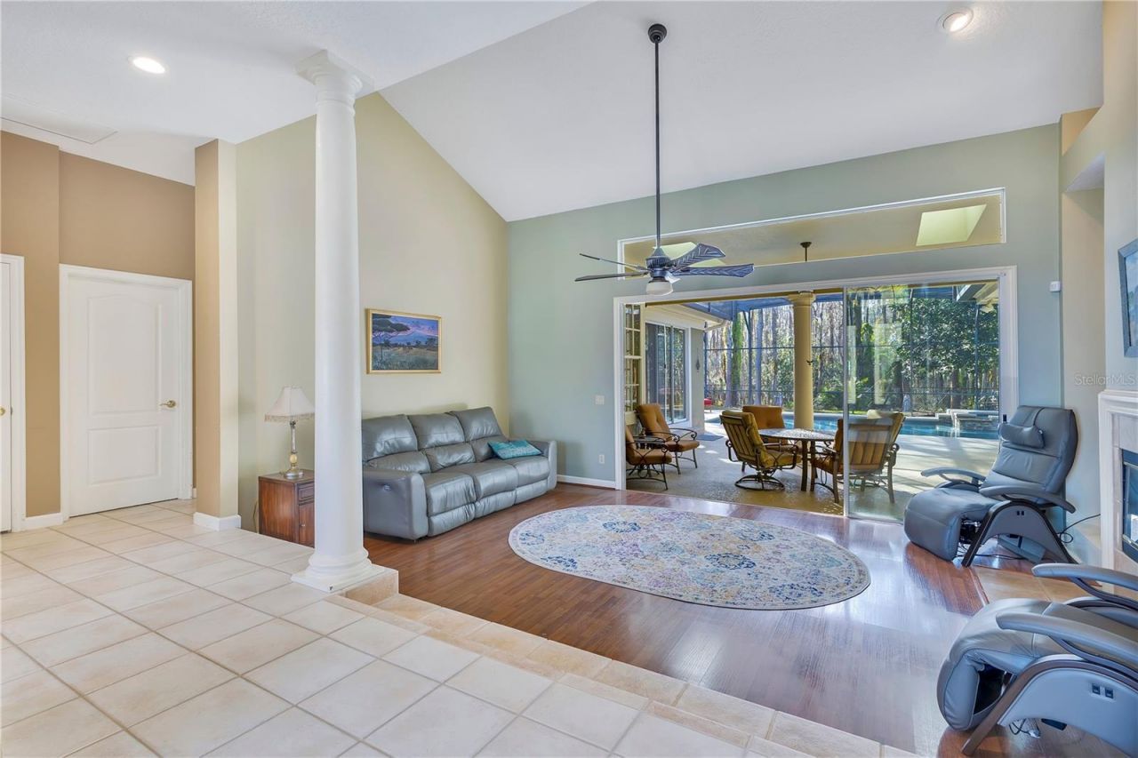 3275 Timucua Circle, Orlando, FL 32837 Photo