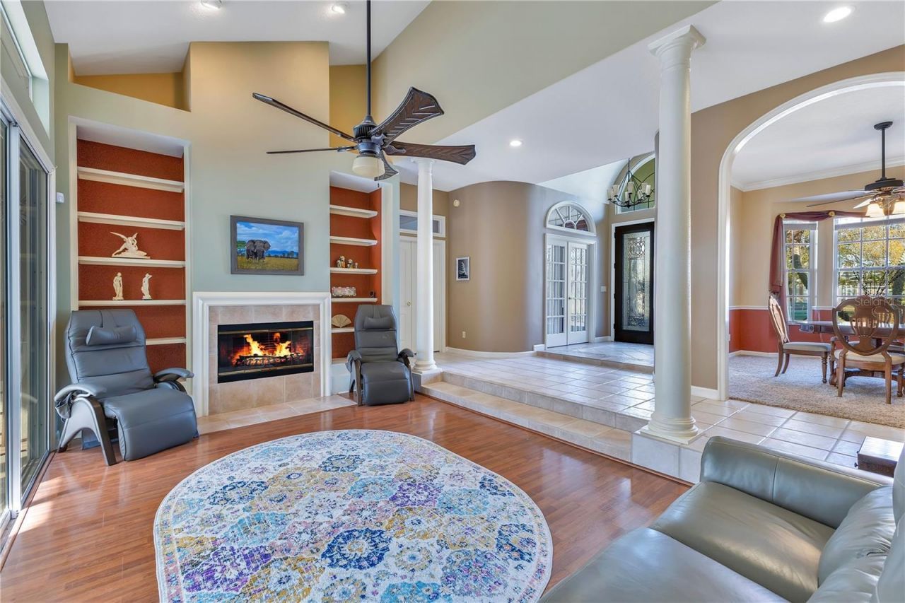 3275 Timucua Circle, Orlando, FL 32837 Photo