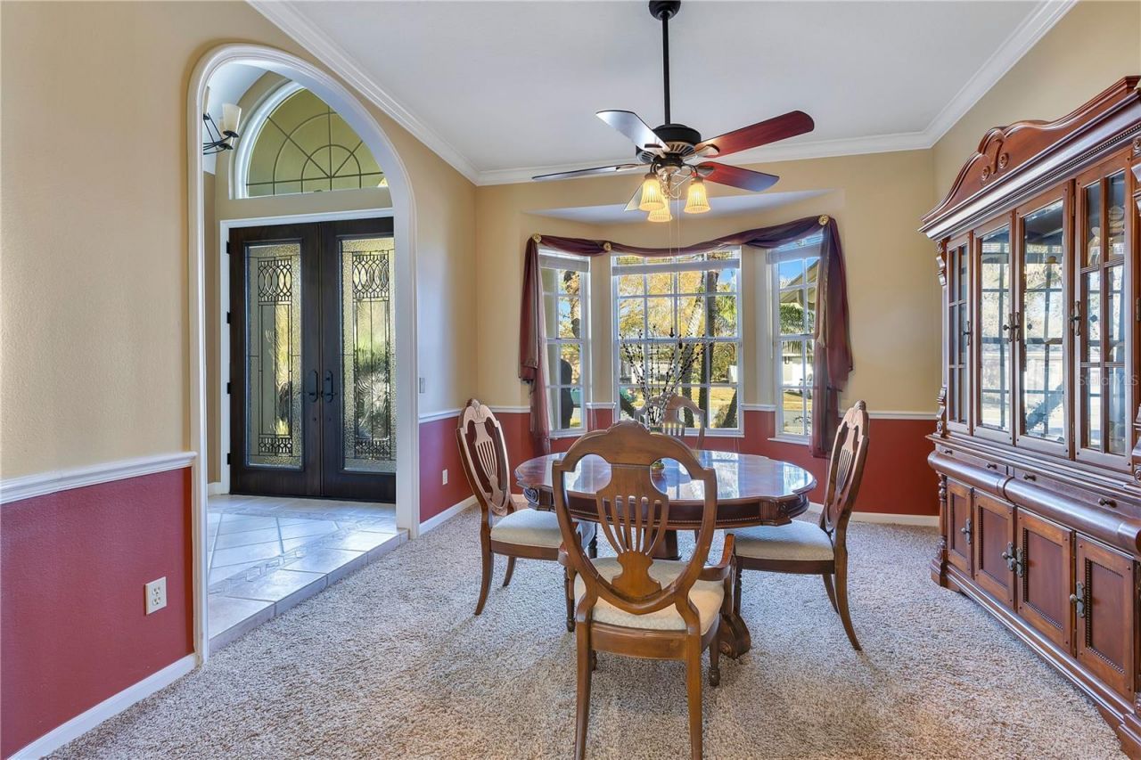 3275 Timucua Circle, Orlando, FL 32837 Photo