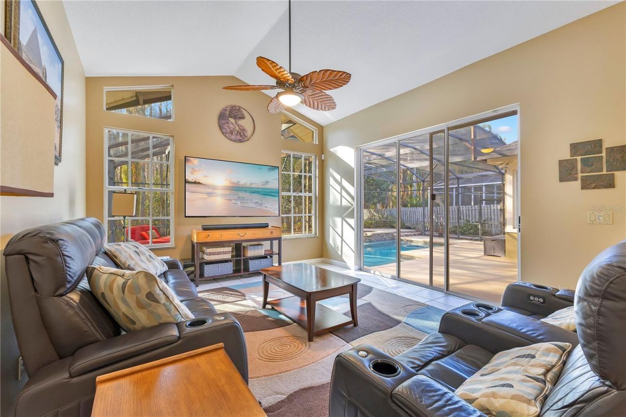 3275 Timucua Circle, Orlando, FL 32837 Photo