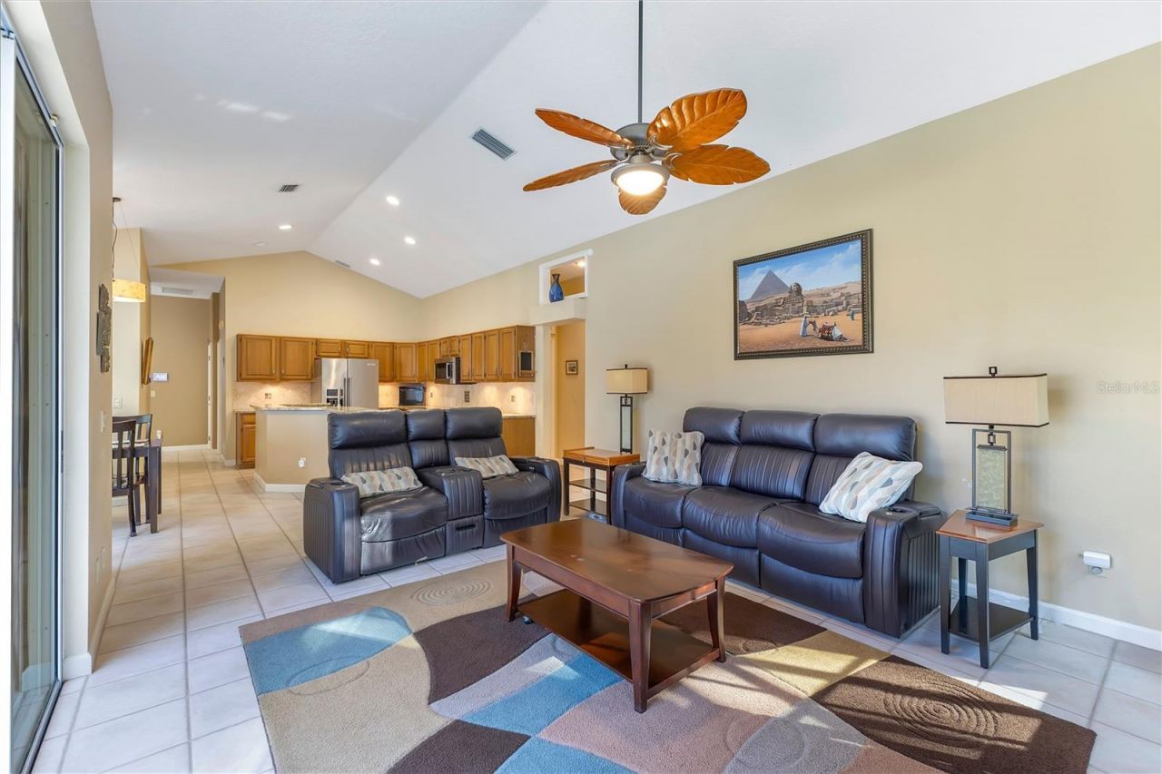 3275 Timucua Circle, Orlando, FL 32837 Photo