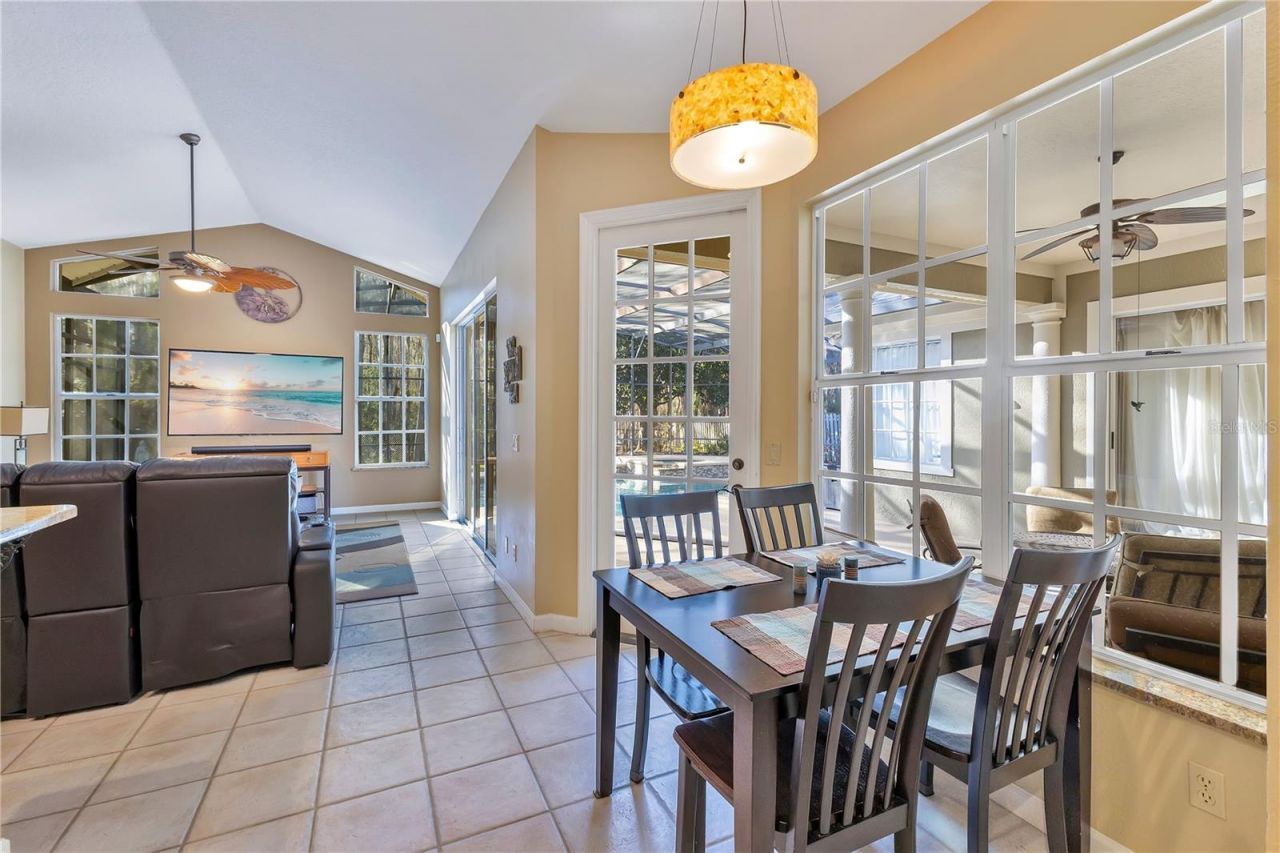 3275 Timucua Circle, Orlando, FL 32837 Photo