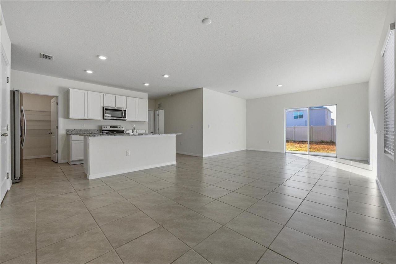 5764 Hollingworth Trail, Wesley Chapel, FL 33545 Photo
